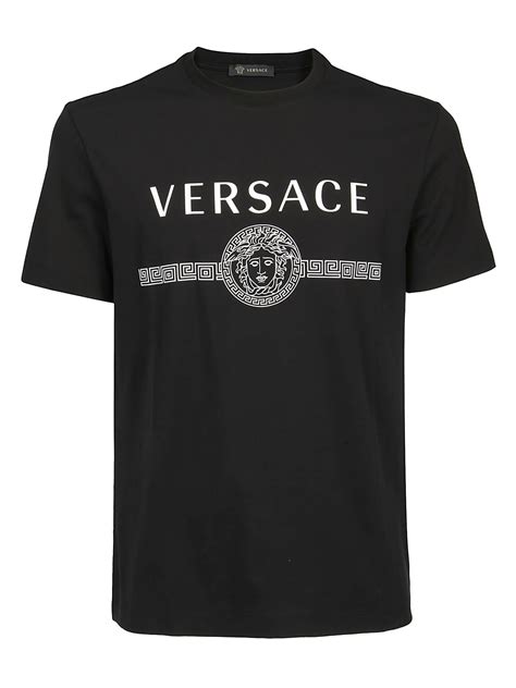 versace t shirt buy|More.